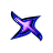 Move cursor