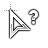 Chrome Cursors preview