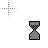 Busy cursor