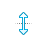 ColouredAero_ns cursor