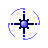 Busy cursor
