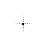Working in background cursor