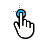 15 cursor
