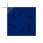 Void 2 cursor