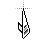 Normal select cursor