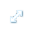 Diagonal Resize 2 b cursor