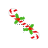 santaholidays_resizediagnwse cursor