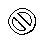 (Can'tAtk)AnnoFrame_103 cursor