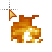 fire 1 cursor