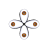 Move cursor