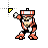 topman[1] cursor