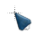 Busy cursor