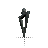down cursor