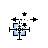 Move cursor