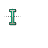 Text select cursor