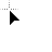 alt cursor