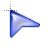 Normal select cursor