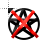 Handwriting cursor