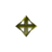 Move cursor