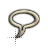 9 cursor