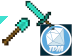 Explorer Cursors preview