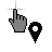 aero_win7_pin_ixp cursor