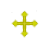 Move cursor