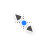 resize_di_1 cursor