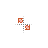 Diagonal 1 cursor