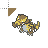 krookodile s cursor