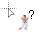 Help select cursor