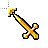 attack cursor