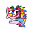 vor_madfish cursor