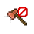 copper axe and barrier cursor
