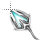 Working in background cursor