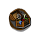 20 cursor