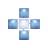 Busy cursor