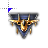 Unreleased emblem 17 cursor