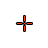 Link select cursor