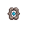 Javascript Console cursor