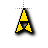 Link select cursor