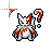 Help select cursor