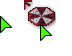 hozzys colection Cursors cursor preview