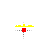 Back Work cursor