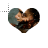 Normal select cursor