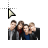 big-time-rush23978 cursor
