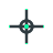 presición cursor