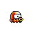 octopus cursor