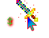 extra random 2014 Cursors preview