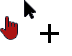 Update my custom stuff Cursors preview